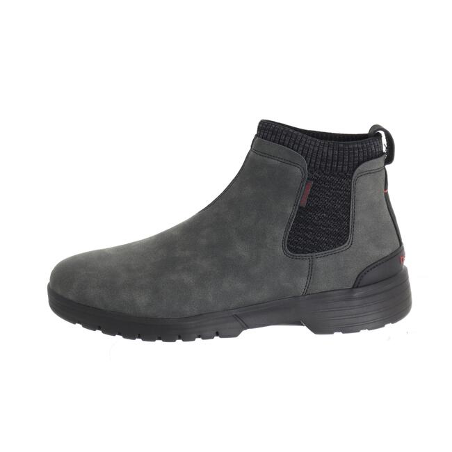 SCARPA SCOTT GRIP DUDE - Mad Fashion | img vers.650x/